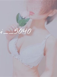 麦乌乌5040(104)